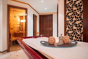 Wellnesshotel Schönruh - Adults Only