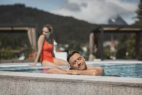 Wellnesshotel Schönruh - Adults Only