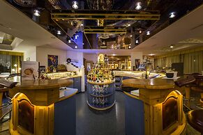 Wellnesshotel Schönruh - Adults Only