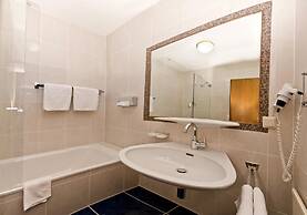 Wellnesshotel Schönruh - Adults Only