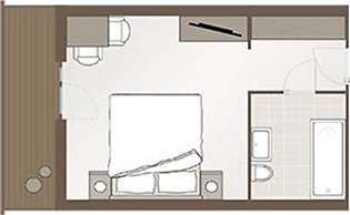 Wellnesshotel Schönruh - Adults Only