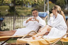 Wellnesshotel Schönruh - Adults Only