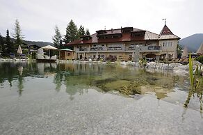 Wellnesshotel Schönruh - Adults Only