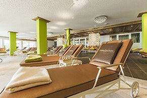 Wellnesshotel Schönruh - Adults Only