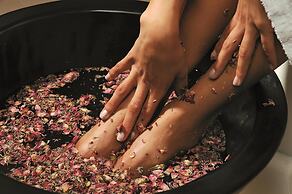 Wellnesshotel Schönruh - Adults Only