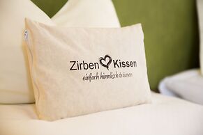 Wellnesshotel Schönruh - Adults Only