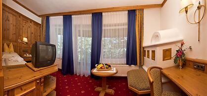 Wellnesshotel Schönruh - Adults Only