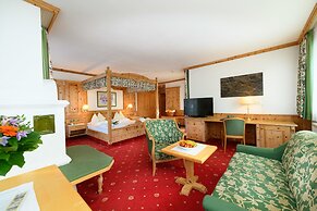 Wellnesshotel Schönruh - Adults Only