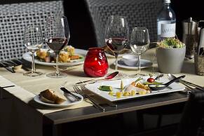 Wellnesshotel Schönruh - Adults Only