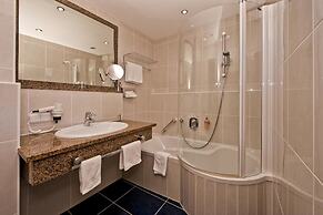 Wellnesshotel Schönruh - Adults Only