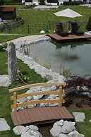 Wellnesshotel Schönruh - Adults Only