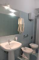 Hotel - Giardino Marchese d'Altavilla