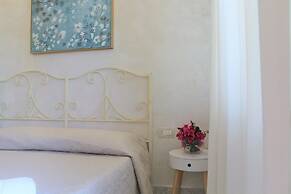 Hotel - Giardino Marchese d'Altavilla