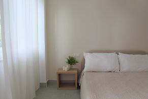 Hotel - Giardino Marchese d'Altavilla