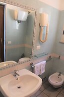 Hotel - Giardino Marchese d'Altavilla