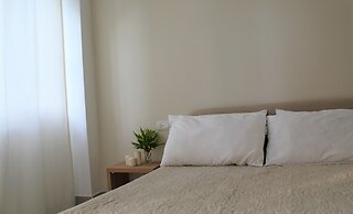 Hotel - Giardino Marchese d'Altavilla