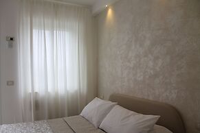 Hotel - Giardino Marchese d'Altavilla