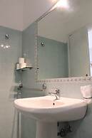 Hotel - Giardino Marchese d'Altavilla