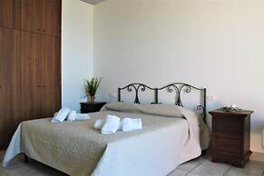 Hotel - Giardino Marchese d'Altavilla