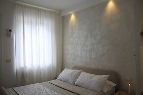 Hotel - Giardino Marchese d'Altavilla