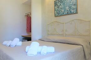 Hotel - Giardino Marchese d'Altavilla