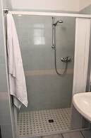 Hotel - Giardino Marchese d'Altavilla