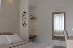 Hotel - Giardino Marchese d'Altavilla