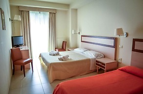 Hotel Milomax