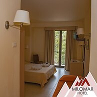 Hotel Milomax