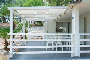 Spiaggia Lunga Camping