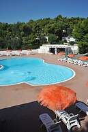 Spiaggia Lunga Camping