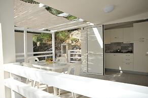 Spiaggia Lunga Camping