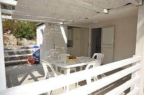 Spiaggia Lunga Camping