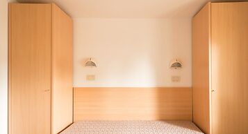 Spiaggia Lunga Camping