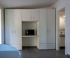 Spiaggia Lunga Camping