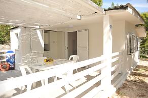 Spiaggia Lunga Camping