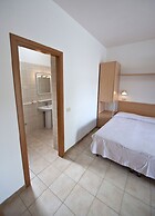 Spiaggia Lunga Camping