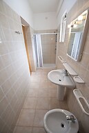 Spiaggia Lunga Camping