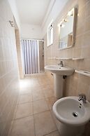 Spiaggia Lunga Camping