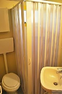 Spiaggia Lunga Camping