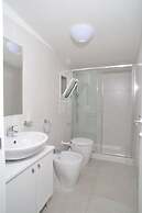 Spiaggia Lunga Camping