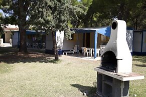 Spiaggia Lunga Camping