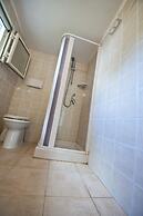 Spiaggia Lunga Camping