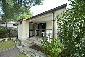 Spiaggia Lunga Camping