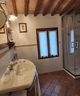 Villa Curina Resort