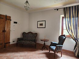 Villa Curina Resort