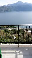 Hotel Castelgandolfo