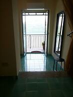 Hotel Castelgandolfo