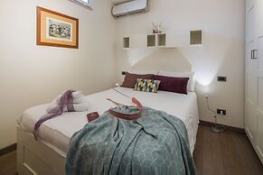 Hotel Castelgandolfo