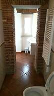 Hotel Castelgandolfo